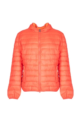 Ned Jacket jacka