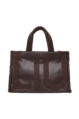 Shopper Bag L