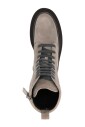 bottines-a-lacets-avec-details-monile