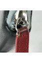 pre-owned-leather-wallets