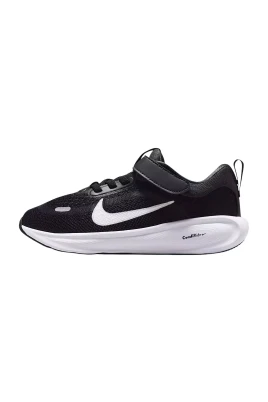 Stellar Ride Shoes