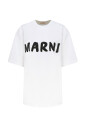 logo-print-white-t-shirt-oversize-fit