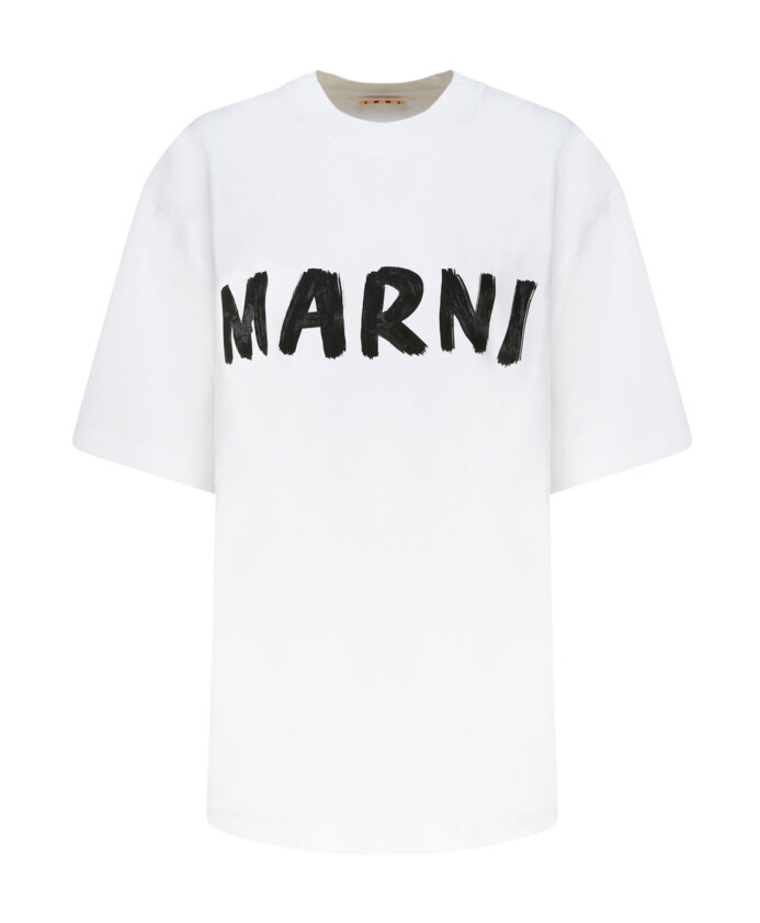 logo-print-white-t-shirt-oversize-fit