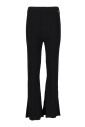 pantalon-decontracte-en-noir