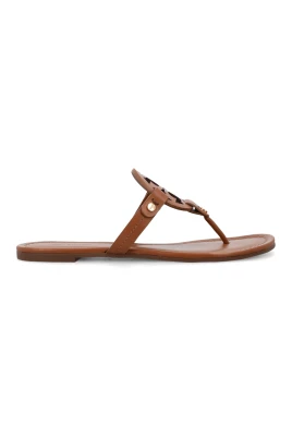 Miller Sandal