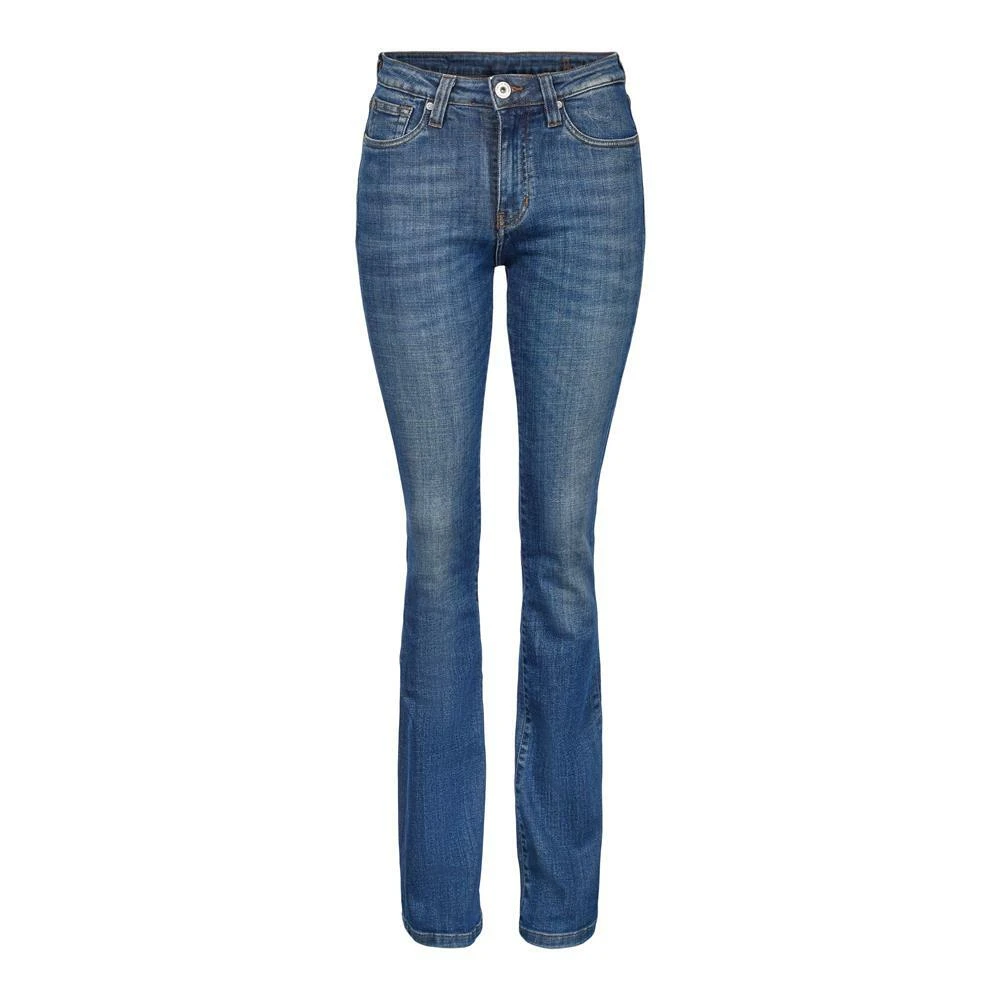 Brooke -jeans