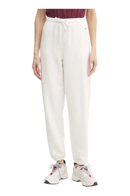 Shield Sweatpants