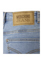 jean-classique-en-coton-stretch-bleu