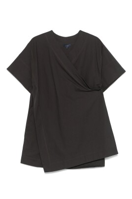 delphine-mini-dress