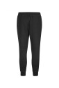 zwarte-trainingsbroek-oversized-pasvorm