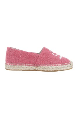 pink-logo-espadrilles-shoes