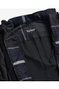 veste-ciree-century