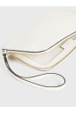 monogram-leren-pols-pouch
