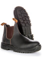 slip-on-chelsea-boots