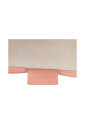 pre-owned-toile-sacs-main