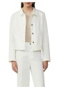 veste-en-jean-courte-avec-col-chemise