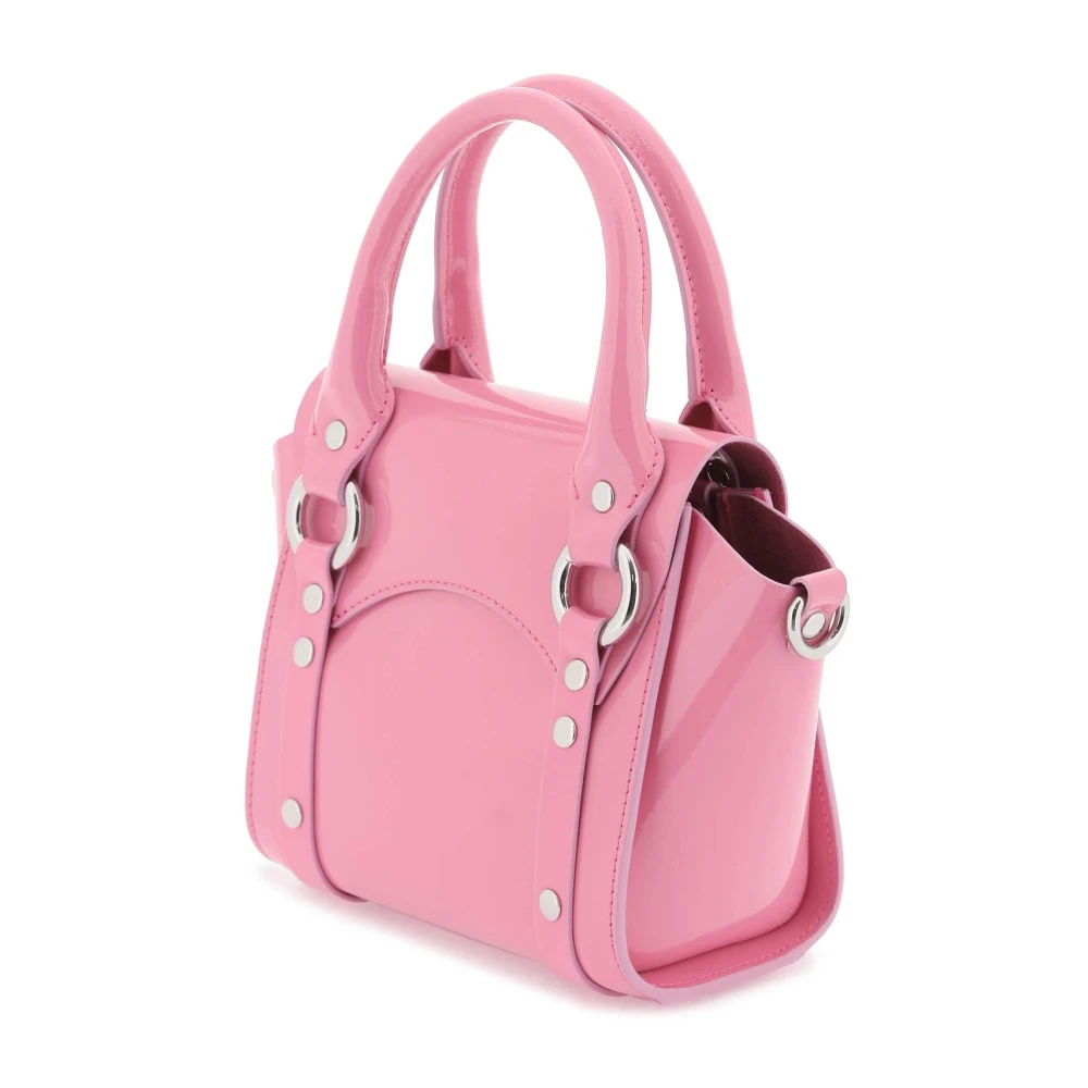 Vivienne Westwood Handbags Pink Dames