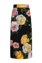 jupes-midi-taille-haute