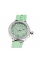 73377704157-0741867fc-aquis-date