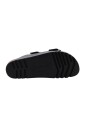 chausson-confortable-pour-un-usage-quotidien