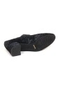 chaussures-velours-bleu-katar-vq