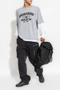 pantalon-a-poches-multiples