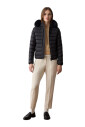 zwarte-jas-extra-slim-winter-stijl