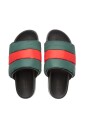 web-padded-sandals