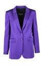 veste-en-viscose-au-style-unique