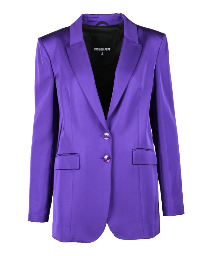 veste-en-viscose-au-style-unique