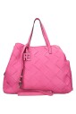 sacs-fuchsia