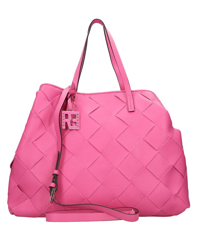 sacs-fuchsia