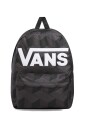 sac-a-dos-classic-drop-v