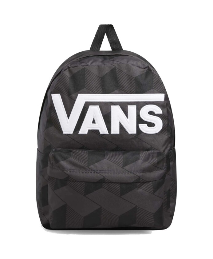 sac-a-dos-classic-drop-v