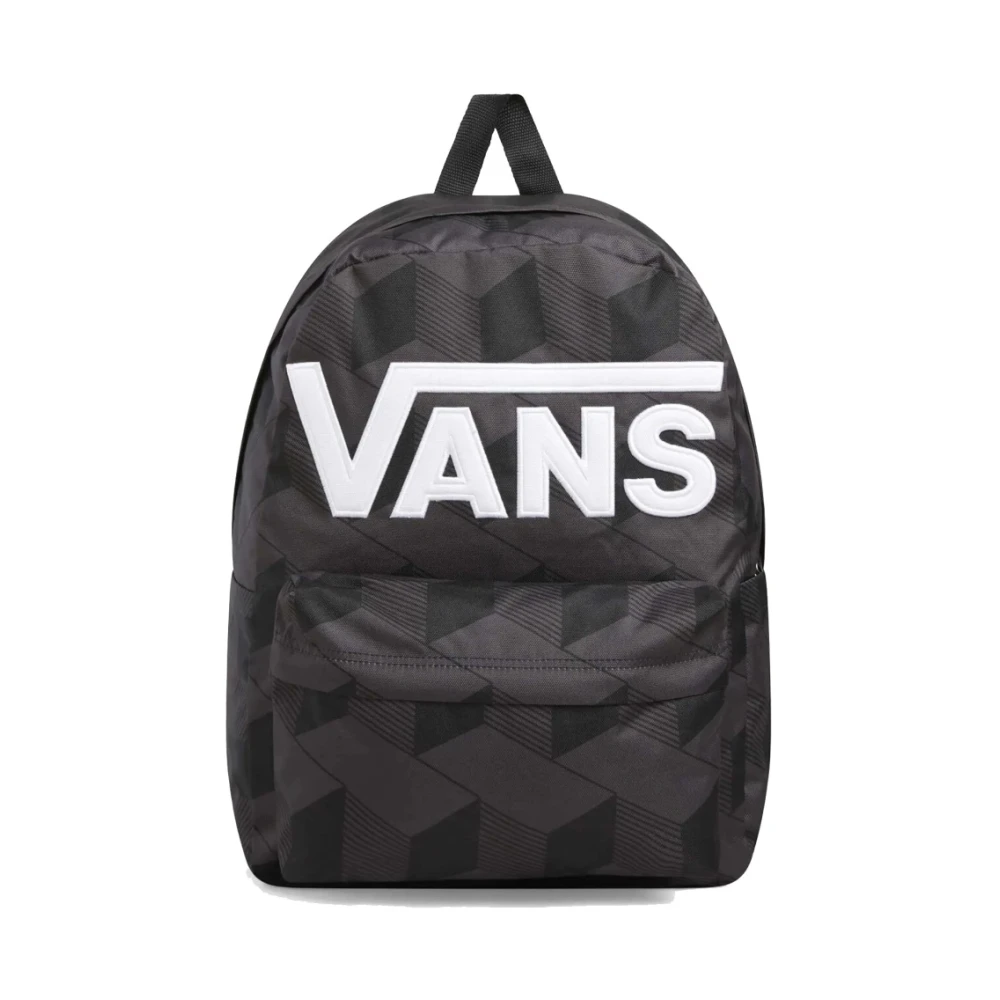 Vans - Bags > Backpacks - Black - Vans - Modalova