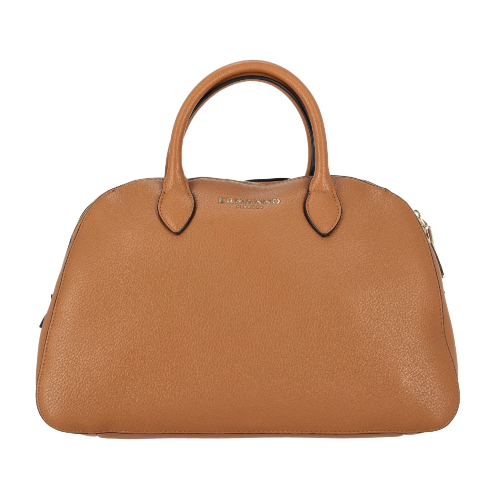 Bags > Handbags - - Ermanno Scervino - Modalova