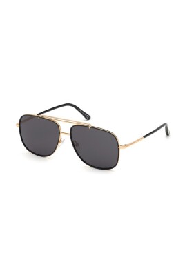 autentiske-ft0693-briller-premium-kvalitet