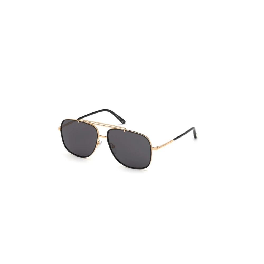 Accessories > Sunglasses - - Tom Ford - Modalova