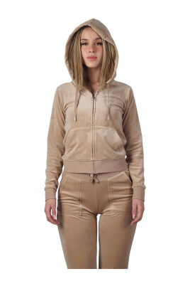 beige-hoodie-sweatshirt-med-dragkedja