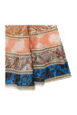 multicolour-linen-devi-spliced-mini-dress