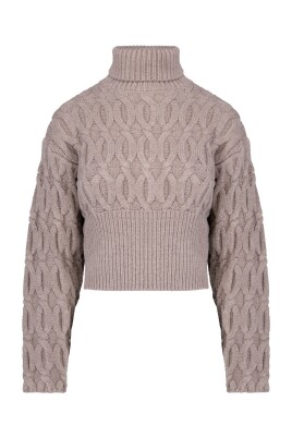 maxi-hals-kabelstrik-uld-turtleneck