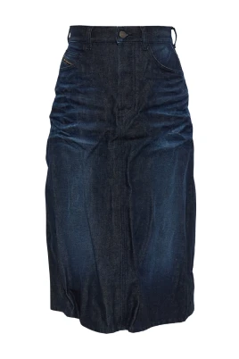 DE-IRTI-FSJ Skirt