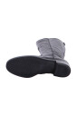 bottes