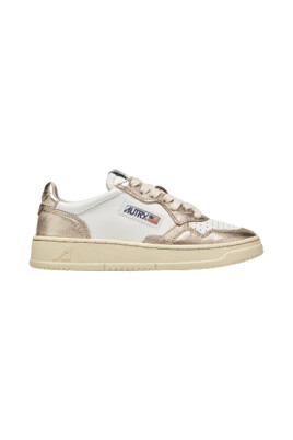 sneakers-basse-en-cuir-platine-et-blanc