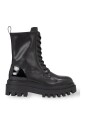 bottes-en-cuir-triple-black
