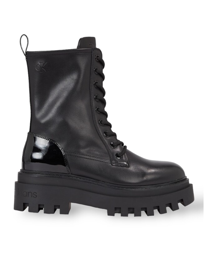 bottes-en-cuir-triple-black