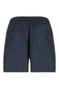 short-de-bain-a-cordon-polyester
