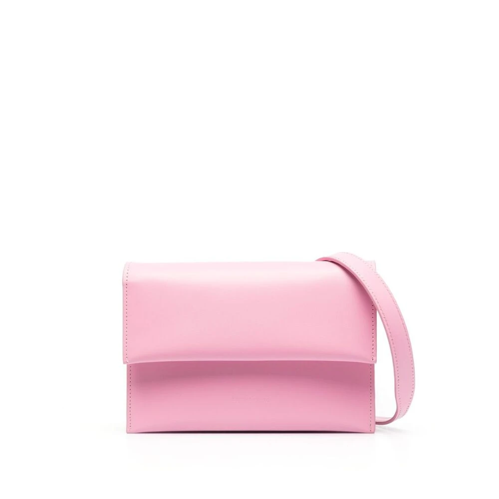 Bags > Shoulder Bags - - LOW Classic - Modalova