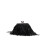 sac-a-bandouliere-chic-avec-chaine