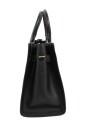 black-womens-bag-hamilton-style